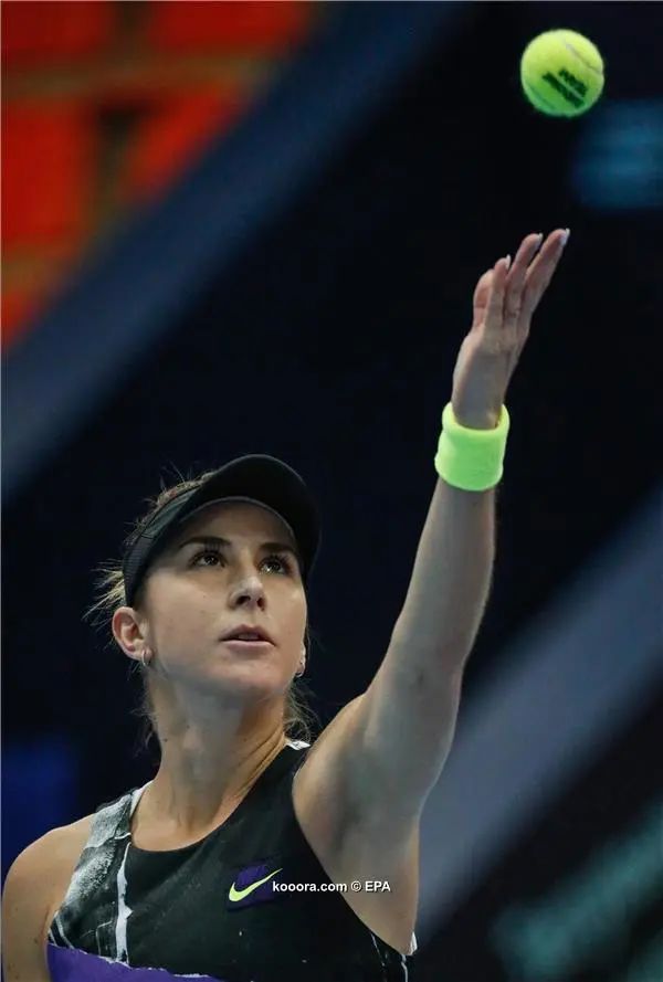 ?i=epa%2ftennis%2f2019-10%2f2019-10-19-07933081_epa