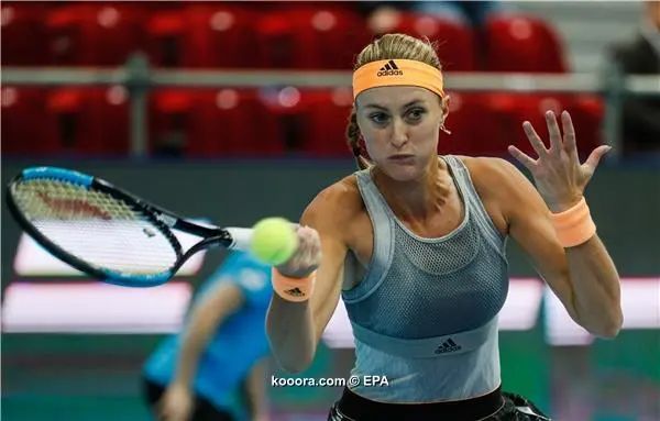 ?i=epa%2ftennis%2f2019-10%2f2019-10-19-07933070_epa