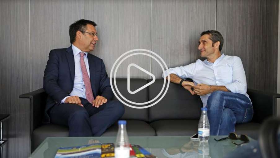 فالفيردي وبارتوميو