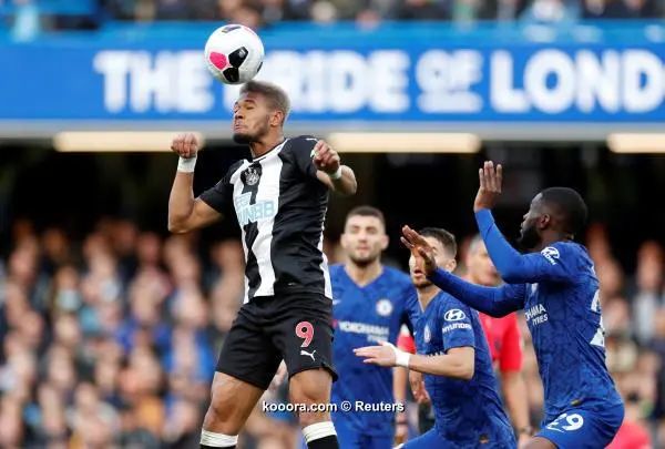 ?i=reuters%2f2019-10-19%2f2019-10-19t151128z_1063519438_rc1940647140_rtrmadp_3_soccer-england-che-new-report_reuters