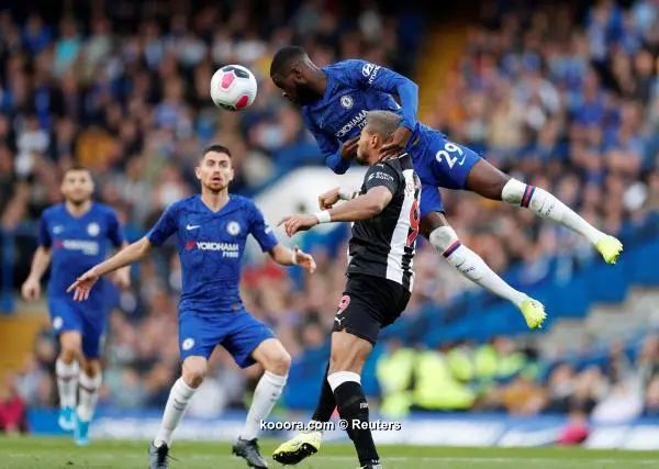 ?i=reuters%2f2019-10-19%2f2019-10-19t151442z_877424607_rc17adb70c80_rtrmadp_3_soccer-england-che-new-report_reuters