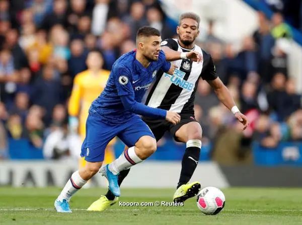 ?i=reuters%2f2019-10-19%2f2019-10-19t145023z_886326723_rc175ee31c90_rtrmadp_3_soccer-england-che-new-report_reuters