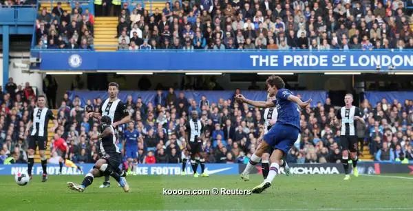 ?i=reuters%2f2019-10-19%2f2019-10-19t153449z_24294536_rc141d85f5b0_rtrmadp_3_soccer-england-che-new-report_reuters