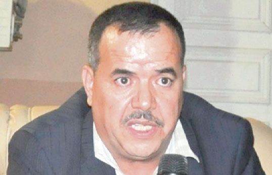 مسعودان