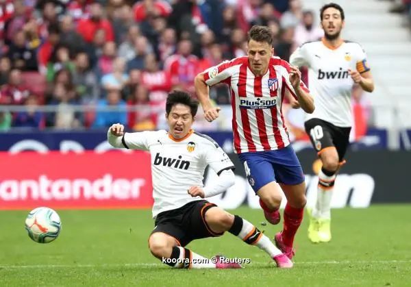 ?i=reuters%2f2019-10-19%2f2019-10-19t155549z_1745061190_rc140be24370_rtrmadp_3_soccer-spain-atm-val-report_reuters