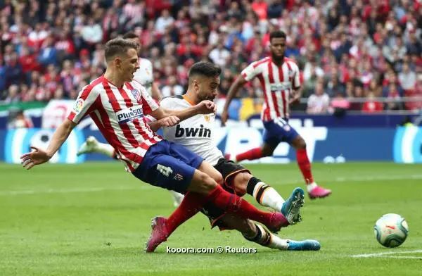 ?i=reuters%2f2019-10-19%2f2019-10-19t153921z_1797162416_rc12edf53eb0_rtrmadp_3_soccer-spain-atm-val-report_reuters