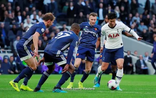 ?i=reuters%2f2019-10-19%2f2019-10-19t160352z_424069542_rc12472f9980_rtrmadp_3_soccer-england-tot-wat-report_reuters