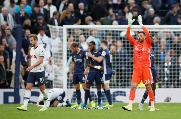 ?i=reuters%2f2019-10-19%2f2019-10-19t160802z_459651432_rc1f2431dbf0_rtrmadp_3_soccer-england-tot-wat-report_reuters