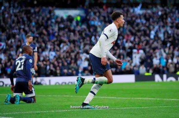 ?i=reuters%2f2019-10-19%2f2019-10-19t162054z_675802632_rc12722f2d40_rtrmadp_3_soccer-england-tot-wat-report_reuters