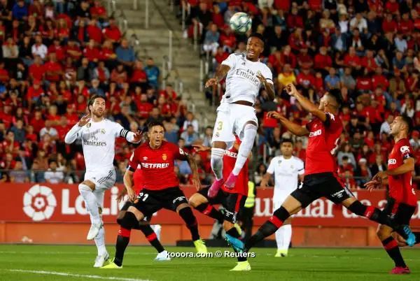 ?i=reuters%2f2019-10-19%2f2019-10-19t191908z_628913864_rc1d205f6500_rtrmadp_3_soccer-spain-rcd-mad-report_reuters