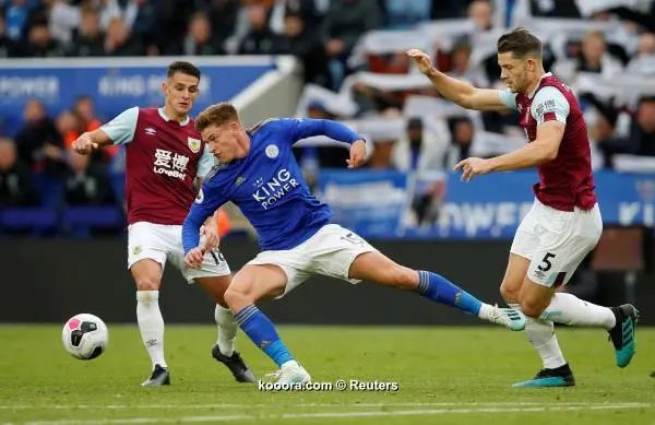 ?i=reuters%2f2019-10-19%2f2019-10-19t152542z_1054621601_rc1d0719c3a0_rtrmadp_3_soccer-england-lei-bur-report_reuters