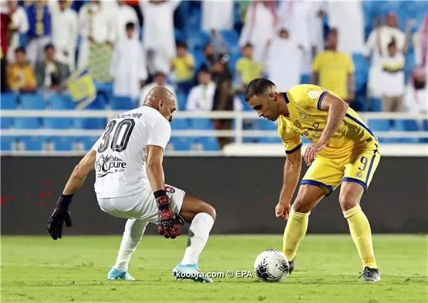 ?i=epa%2fsoccer%2f2019-10%2f2019-10-19%2f2019-10-19-07934891_epa