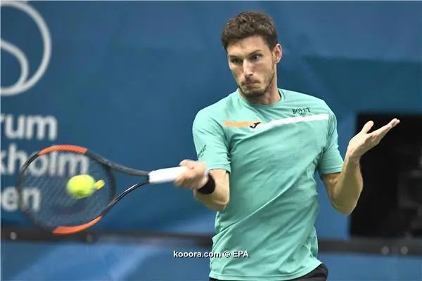 ?i=epa%2ftennis%2f2019-10%2f2019-10-19-07933518_epa