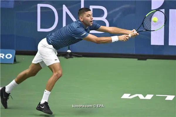 ?i=epa%2ftennis%2f2019-10%2f2019-10-19-07933872_epa