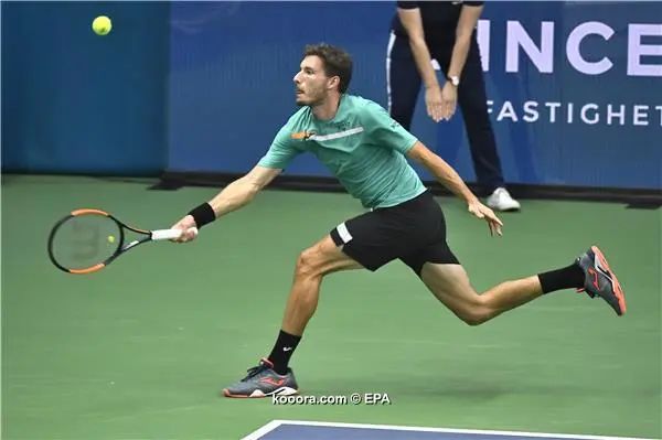 ?i=epa%2ftennis%2f2019-10%2f2019-10-19-07933873_epa