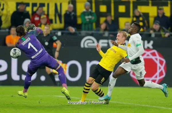 ?i=reuters%2f2019-10-19%2f2019-10-19t181912z_1557396150_rc12bdd110f0_rtrmadp_3_soccer-germany-dor-bmg-report_reuters