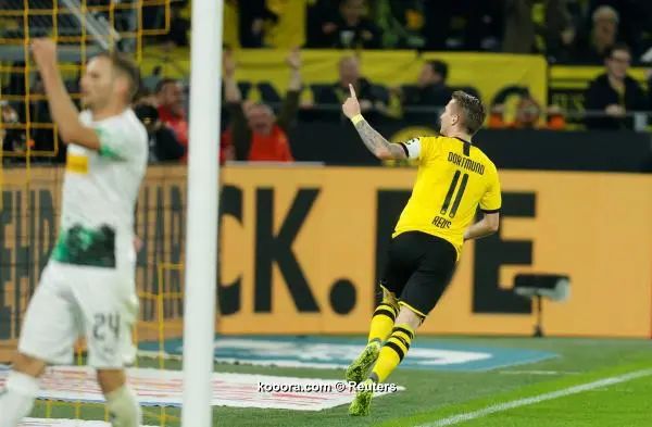 ?i=reuters%2f2019-10-19%2f2019-10-19t175143z_2147441560_rc1166c62500_rtrmadp_3_soccer-germany-dor-bmg-report_reuters