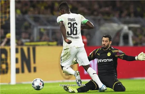 ?i=epa%2fsoccer%2f2019-10%2f2019-10-19%2f2019-10-19-07934335_epa