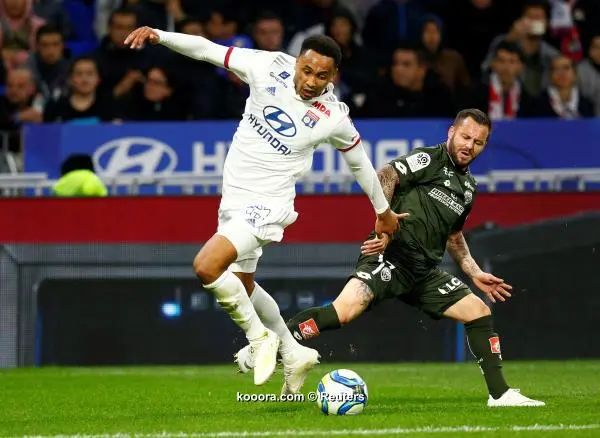 ?i=reuters%2f2019-10-19%2f2019-10-19t170437z_444915450_rc1c929adf00_rtrmadp_3_soccer-france-lyo-dij-report_reuters