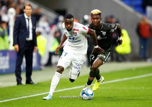 ?i=reuters%2f2019-10-19%2f2019-10-19t161802z_939261571_rc1d974fb2a0_rtrmadp_3_soccer-france-lyo-dij-report_reuters