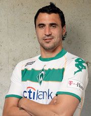 البرتغالي هوجو ألميدا