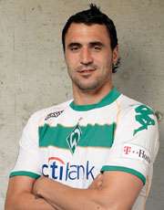 البرتغالي هوجو ألميدا