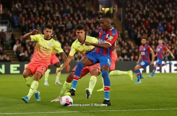 ?i=reuters%2f2019-10-19%2f2019-10-19t175418z_852741829_rc17dc49d880_rtrmadp_3_soccer-england-cry-mci-report_reuters