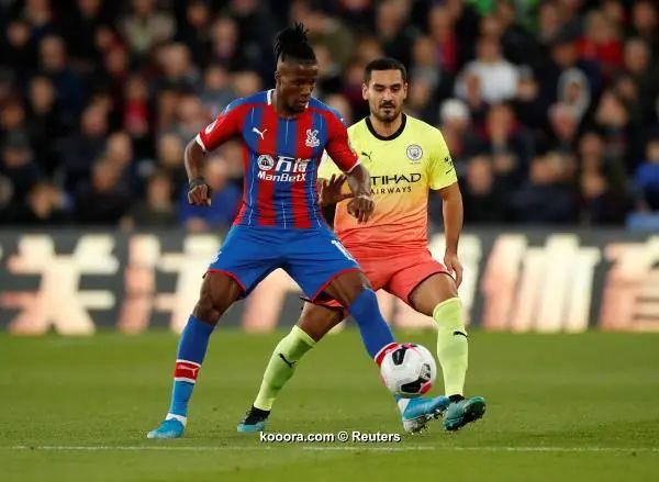 ?i=reuters%2f2019-10-19%2f2019-10-19t170112z_1514266188_rc14cc68ad90_rtrmadp_3_soccer-england-cry-mci-report_reuters