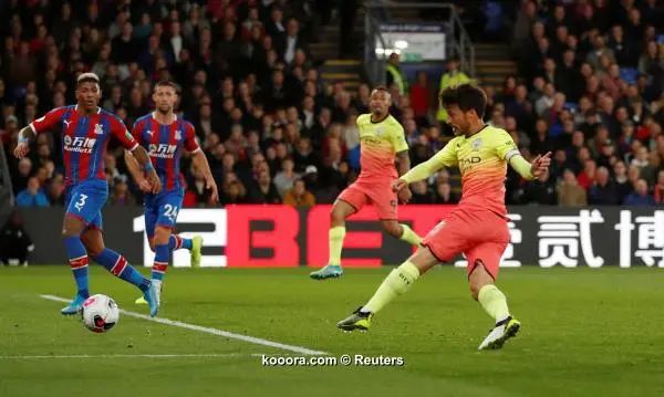?i=reuters%2f2019-10-19%2f2019-10-19t171525z_2093384007_rc1a7a4bfcf0_rtrmadp_3_soccer-england-cry-mci-report_reuters