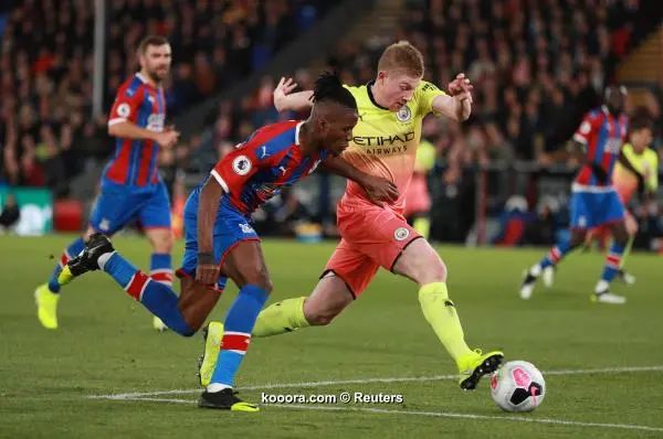 ?i=reuters%2f2019-10-19%2f2019-10-19t175333z_1230953271_rc14b933af30_rtrmadp_3_soccer-england-cry-mci-report_reuters
