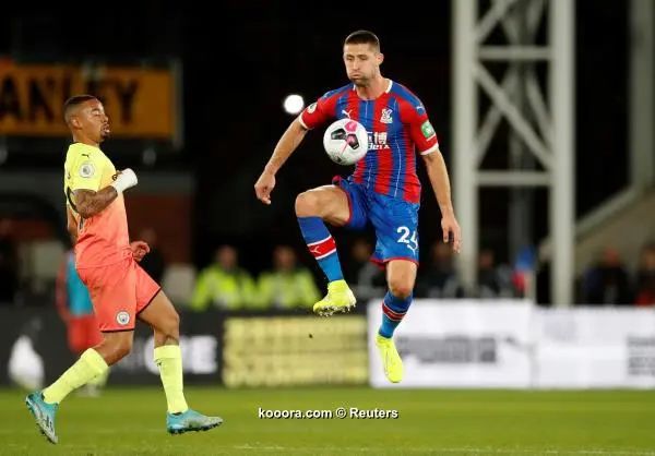 ?i=reuters%2f2019-10-19%2f2019-10-19t180556z_751244748_rc1c3e0f7210_rtrmadp_3_soccer-england-cry-mci-report_reuters