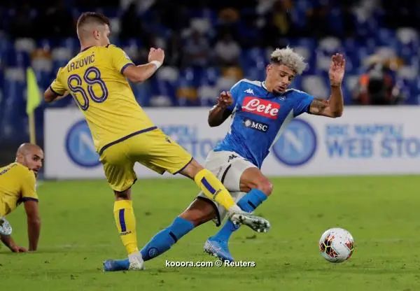 ?i=reuters%2f2019-10-19%2f2019-10-19t174118z_1660917859_rc1822dd2140_rtrmadp_3_soccer-italy-nap-hel-report_reuters