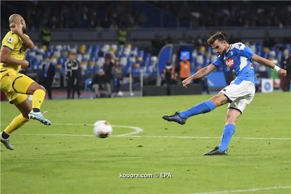 ?i=epa%2fsoccer%2f2019-10%2f2019-10-19%2f2019-10-19-07934344_epa