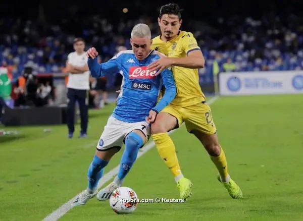 ?i=reuters%2f2019-10-19%2f2019-10-19t172540z_1373436080_rc1c3b982850_rtrmadp_3_soccer-italy-nap-hel-report_reuters