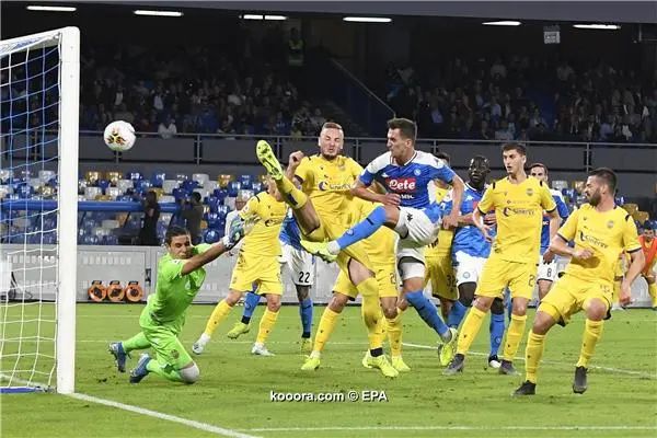 ?i=albums%2fmatches%2f1737584%2f2019-10-19-07934420_epa