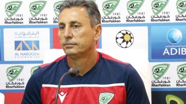 باولو كاميلي