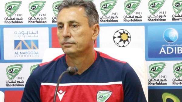 باولو كاميلي