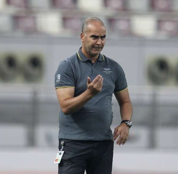 سامي الطرابلسي