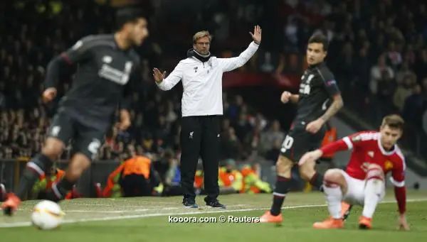 ?i=reuters%2f2016-03-17%2f2016-03-17t203108z_101248268_mt1aci14316543_rtrmadp_3_soc_reuters