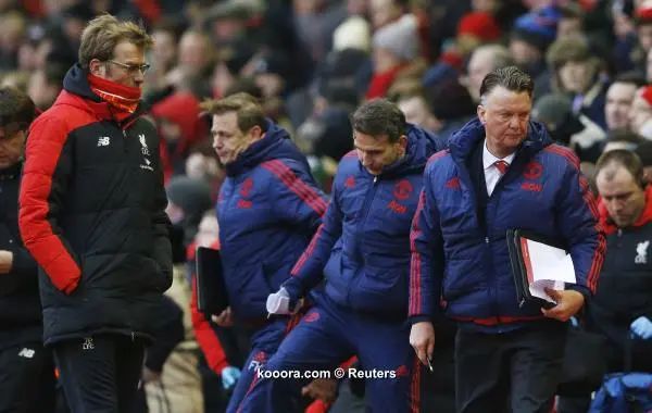 ?i=reuters%2f2016-01-17%2f2016-01-17t145343z_96044023_mt1aci14250088_rtrmadp_3_soccer-england-liv-mun_reuters