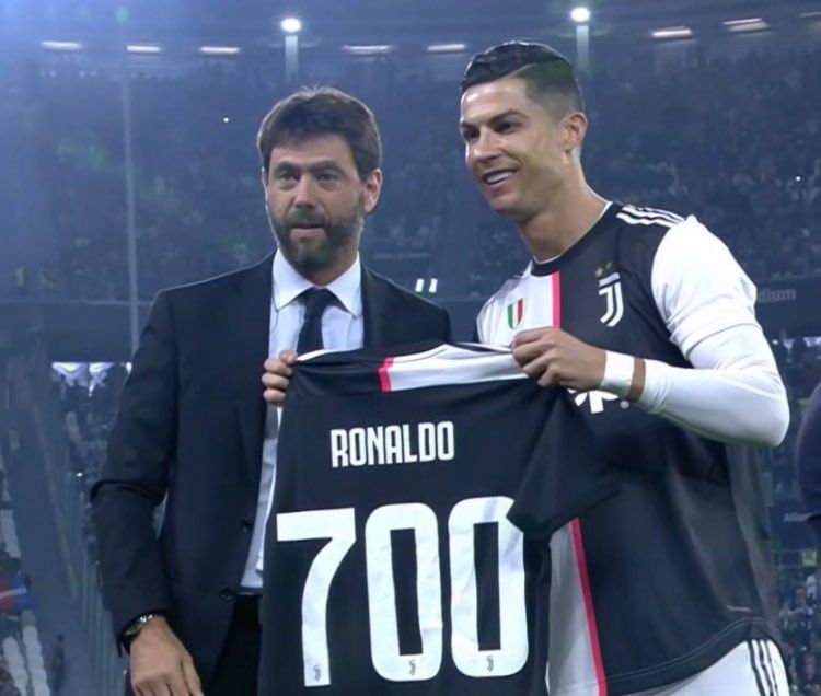 %D8%B1%D8%B1%D8%B1%D8%B1%D8%B1%D8%B1%D8%B1%D9%88%D9%86%D8%A7%D9%84%D8%AF%D9%88