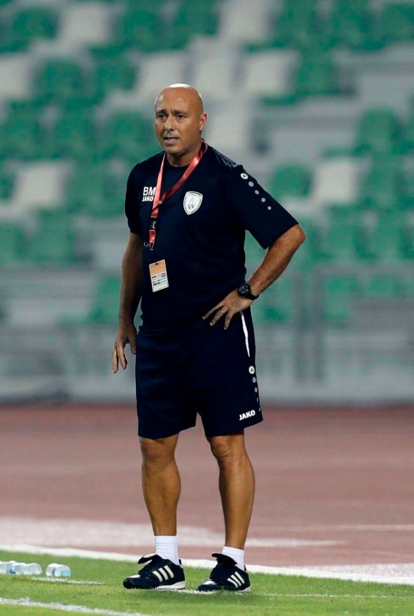 ماركيز لوبيز