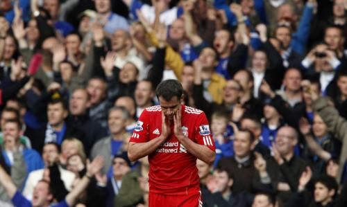 2010-10-17t144728z_01_pnn11_rtridsp_3_soccer-england_reuters