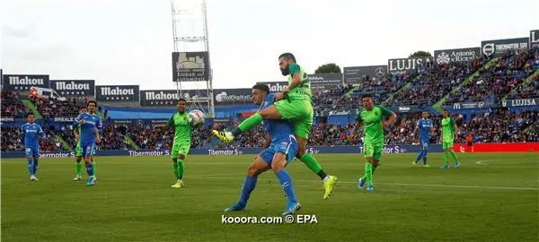 ?i=epa%2fsoccer%2f2019-10%2f2019-10-19%2f2019-10-19-07934443_epa