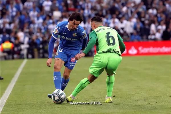 ?i=epa%2fsoccer%2f2019-10%2f2019-10-19%2f2019-10-19-07934398_epa