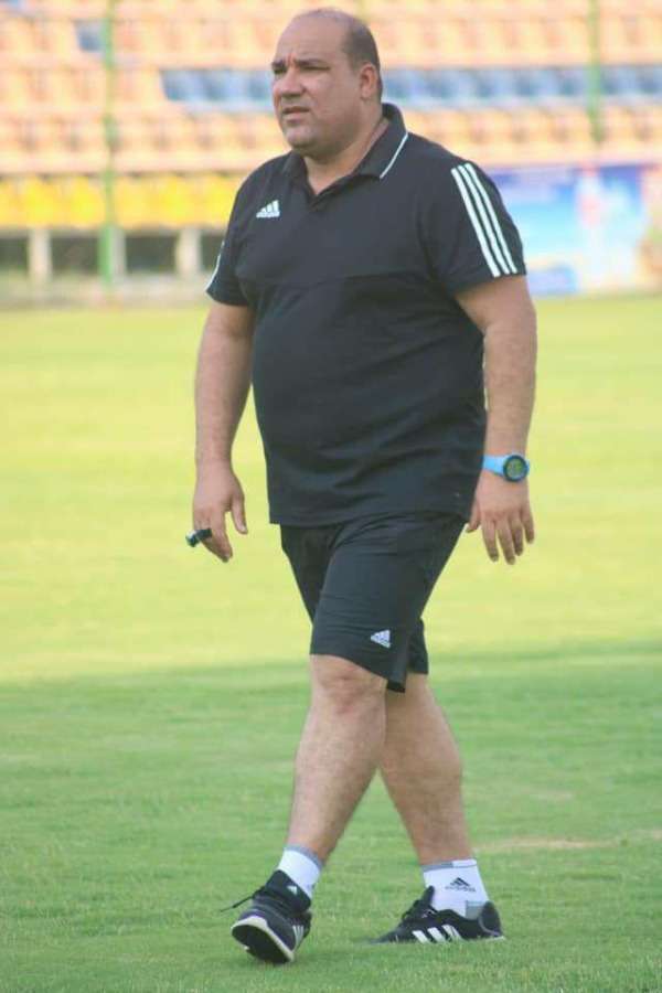 حمد