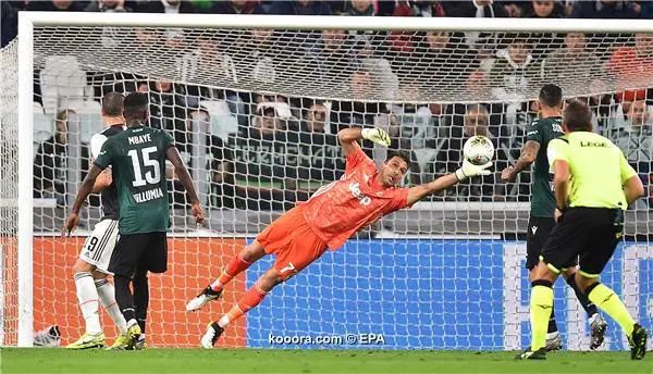 ?i=epa%2fsoccer%2f2019-10%2f2019-10-19%2f2019-10-19-07934834_epa