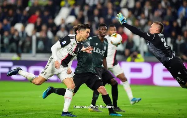 ?i=reuters%2f2019-10-19%2f2019-10-19t193335z_1626367195_rc1a79560ba0_rtrmadp_3_soccer-italy-juv-bgn-report_reuters