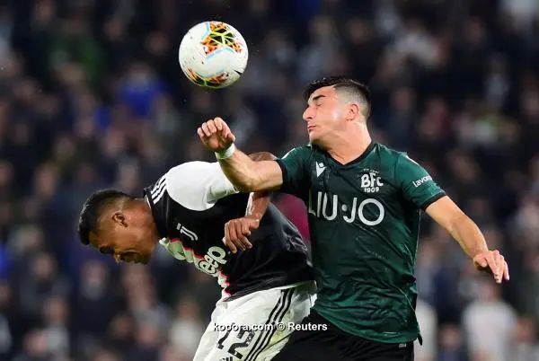 ?i=reuters%2f2019-10-19%2f2019-10-19t201514z_1343826350_rc1d58b8bf20_rtrmadp_3_soccer-italy-juv-bgn-report_reuters