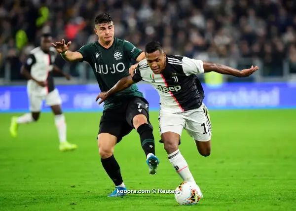 ?i=reuters%2f2019-10-19%2f2019-10-19t202308z_2091897753_rc11989e9170_rtrmadp_3_soccer-italy-juv-bgn-report_reuters